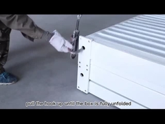 ग्रांडे का वीडियो